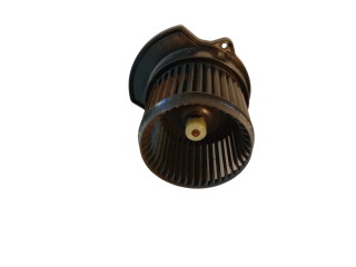 Вентилятор печки    8710374031, 1KR   Toyota iQ