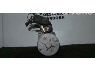 Стартер 9.DIENTES   Fiat Punto Evo