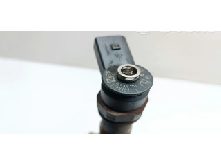 Vstřikovač 0445110209, 7794435   BMW 3 E90 E91  pro naftový motor 2.5 306D3 