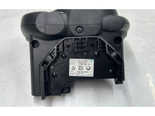 Přístrojová deska  Mini One - Cooper F56 F55 2015 9265439, BM0535404  
