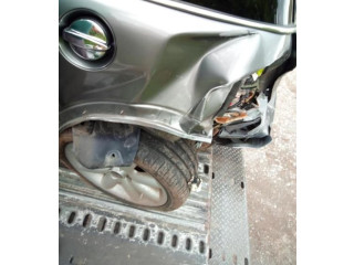 Панель приборов 62116966492   Mini One - Cooper R50 - 53       