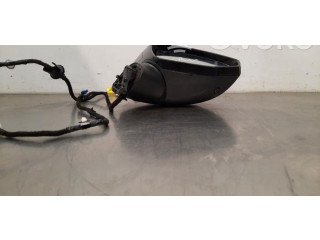 Zpětné zrcátko  Audi RS6 C8 2021  4K1857410J  
