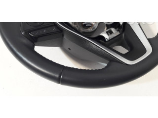 Volant Toyota Corolla E210 E21 2020 6411018  