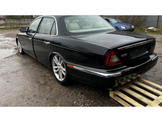 Jednotka ABS 7W932C405AB   Jaguar XJ X350 2007