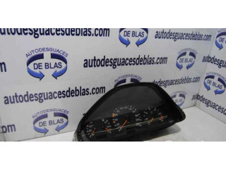 Přístrojová deska  Mercedes-Benz E W210  2105400548, CUADROINSTRUMENTOS  
