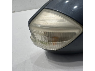 Зеркало электрическое     правое    Ford S-MAX  2006-2015 года   