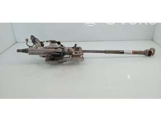 Volant Citroen C3 2011   