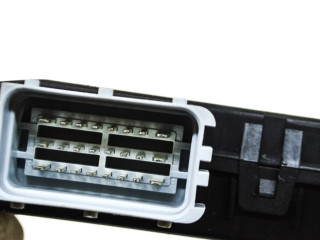 Блок комфорта 60688447   Alfa Romeo 159   