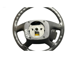 Руль Chevrolet Captiva         