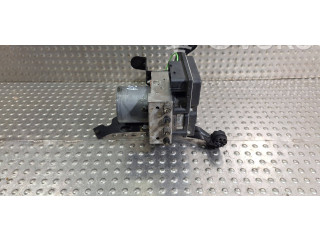 ABS Steuergerät 6774852, 6774854   BMW 5 E60 E61 2007