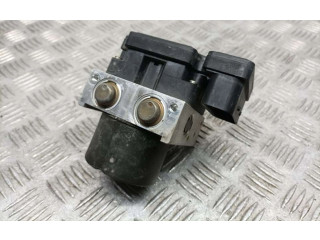 Jednotka ABS 6765323, 10020700154   Mini One - Cooper R50 - 53 2004