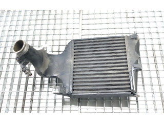 Генератор 90423628   Opel Zafira A      