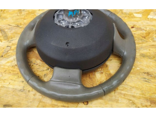 Volant Renault Scenic II -  Grand scenic II 2003   