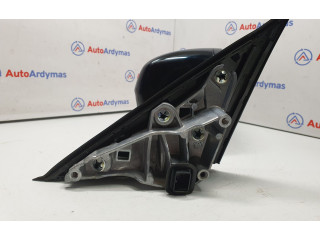 Zpětné zrcátko  BMW 3 G20 G21 2021  9854786, 51169854786  