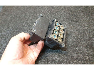 Jednotka ABS 0273004421, 967031   Lancia Lybra 1999