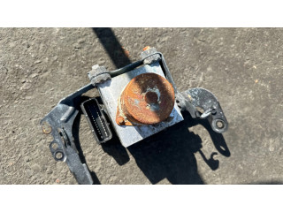 Блок АБС 9807822, 54085585F   Mini  Cooper Hatch Hardtop  2007- года