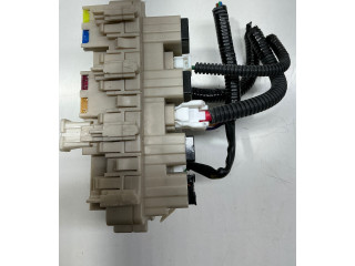 Блок предохранителей 252307990A, ACVN51212   Nissan Murano Z52    