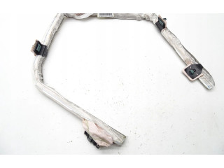 Боковая подушка безопасности 8X4880741B   Audi A1