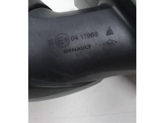 Zpětné zrcátko  Renault Sandero I 2021  411968  