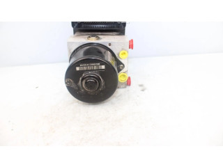 Jednotka ABS 1K0907379K   Audi A3 S3 A3 Sportback 8P 