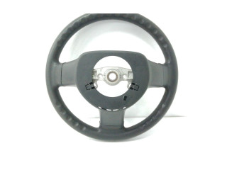 Volant Peugeot 107 2008 GS12001840  
