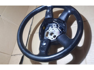 Volant Audi A6 S6 C6 4F 2008 4F0419091AK  