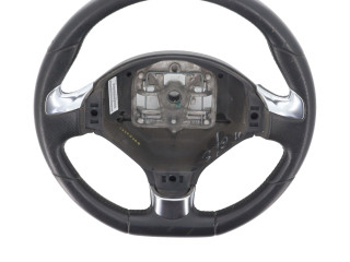 Volant Peugeot 5008 2013 98072009ZE  