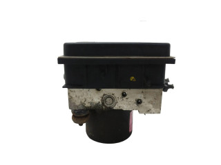 Jednotka ABS 589202L500, 0265235333   Hyundai i30 2008