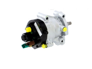 Vstřikovací čerpadlo R9042A041A, R9042A041A   Renault Clio III     