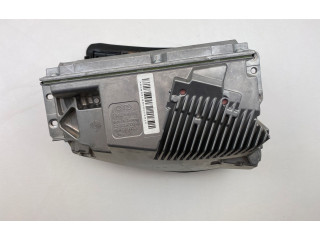 Дисплей    4H0919617, 00000000   Audi A8 S8 D4 4H