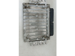 Řídící jednotka 8200059086, 8200059086   Renault Twingo I 2004