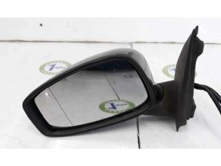 Zpětné zrcátko Сзади Fiat Stilo 2002  735306558  