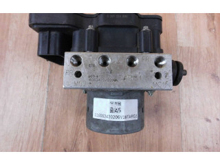 Jednotka ABS 0265254690, 5A11W   Honda Jazz 2017