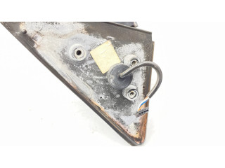 Zpětné zrcátko pravé BMW 3 E36 1995  81444720  