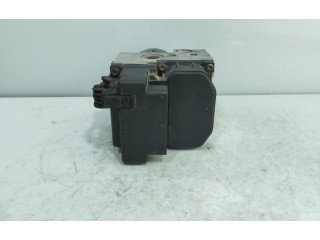 Jednotka ABS 9625275080   Peugeot 406 