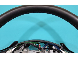 Volant Suzuki Vitara (LY) 2022 48110-76S51-GJL, IMPRK1471663  
