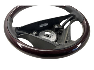 Volant Volvo XC90 2006 8674810, 8693662  