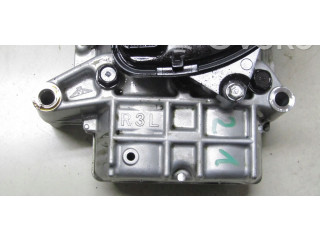 Čerpadlo oleje N22B4   Honda CR-V   N22B4