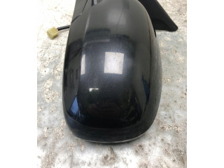 Зеркало электрическое        Suzuki Swift  2004 - 2010 года   