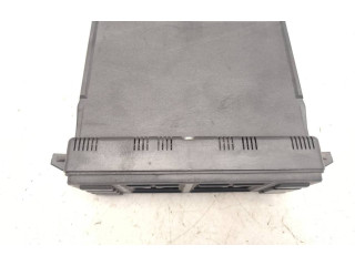 Блок управления климат-контролем 4A0820043F, 5HB00650000   Audi A6 S6 C4 4A