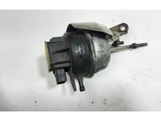 Zpětné zrcátko  Audi A4 S4 B8 8K 2008  SMK306004, F140909R1  