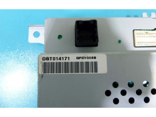 Дисплей    68212905AA, IMPRK1227802   Maserati Ghibli