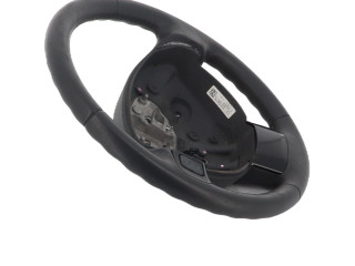 Volant Dacia Lodgy 2012 484302027R  