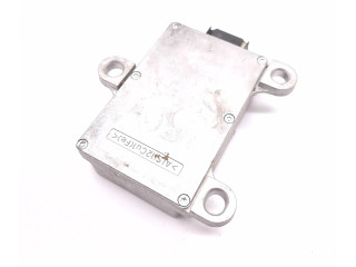 Блок комфорта A2C53081143, 51748607   Alfa Romeo 159   