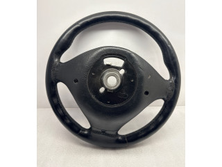 Volant BMW 7 E38 2001 2229103  