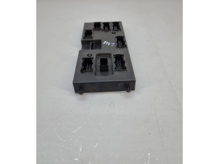 Блок комфорта M8E214F041DA   Land Rover Range Rover Sport L461   