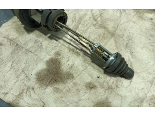 Zpětné zrcátko  Fiat Punto Evo 2006  735310073  