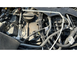 Комплект механизма стеклоочистителей 6892279   BMW 7 G11 G12 2018
