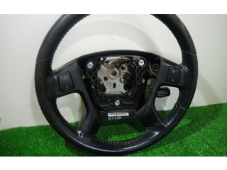 Volant Dodge Journey  1BH491DVAB, 1BH491DVAB  