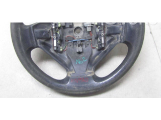 Руль Renault Trafic II (X83)  2001 - 2014 года 8200201343      